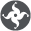 lorydesign website